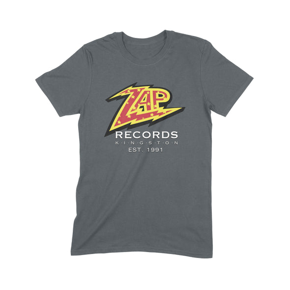 Zap Tshirt